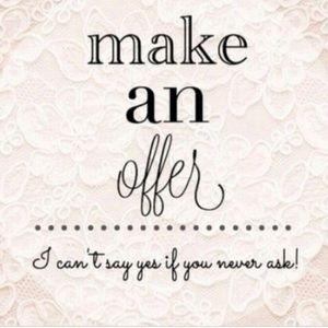 Meet your Posher, Luz